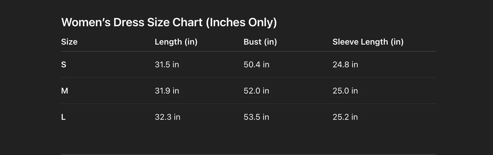 Sheer lace ruffle long sleeve mini dress