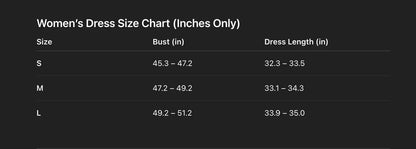 French tie front woven mini dress