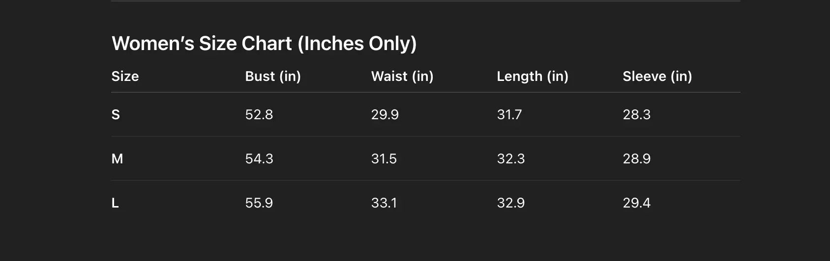 Bohemian off shoulder ruffled chiffon mini