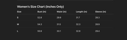 Bohemian off shoulder ruffled chiffon mini