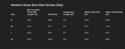 Sheer lace trim sleeveless camisole dress