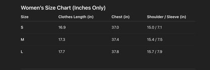 Sunscreen hollow crochet beach pullover top