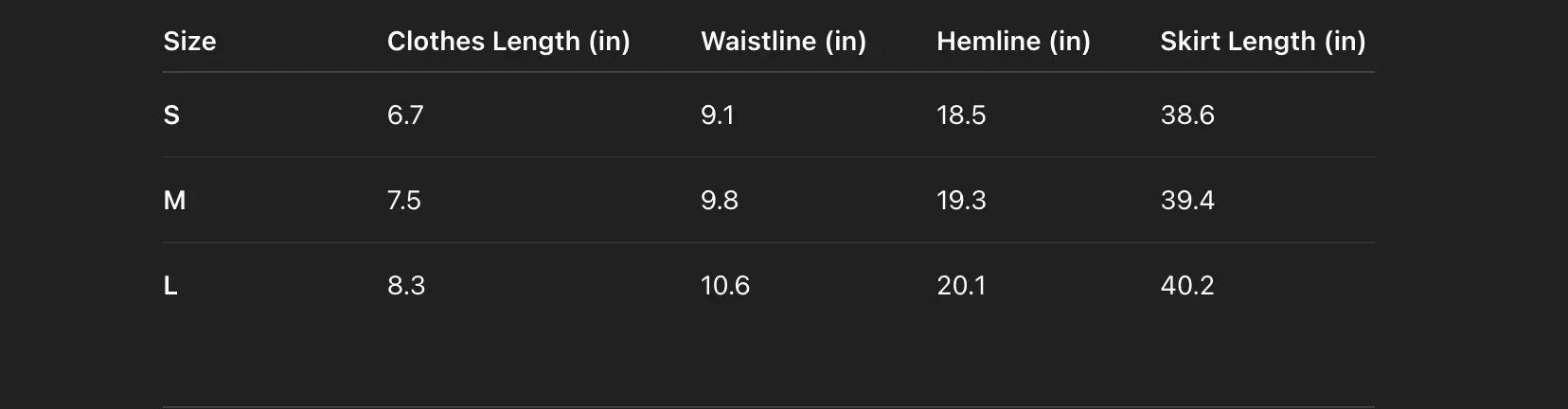 Women crochet halter top long skirt set