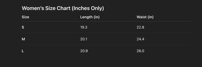 White crochet halter backless beach cover up