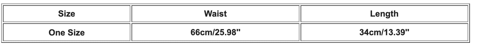 Women mini beach skirt crochet mesh