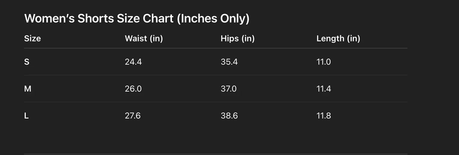 Hollow drawstring knitted beach shorts for women