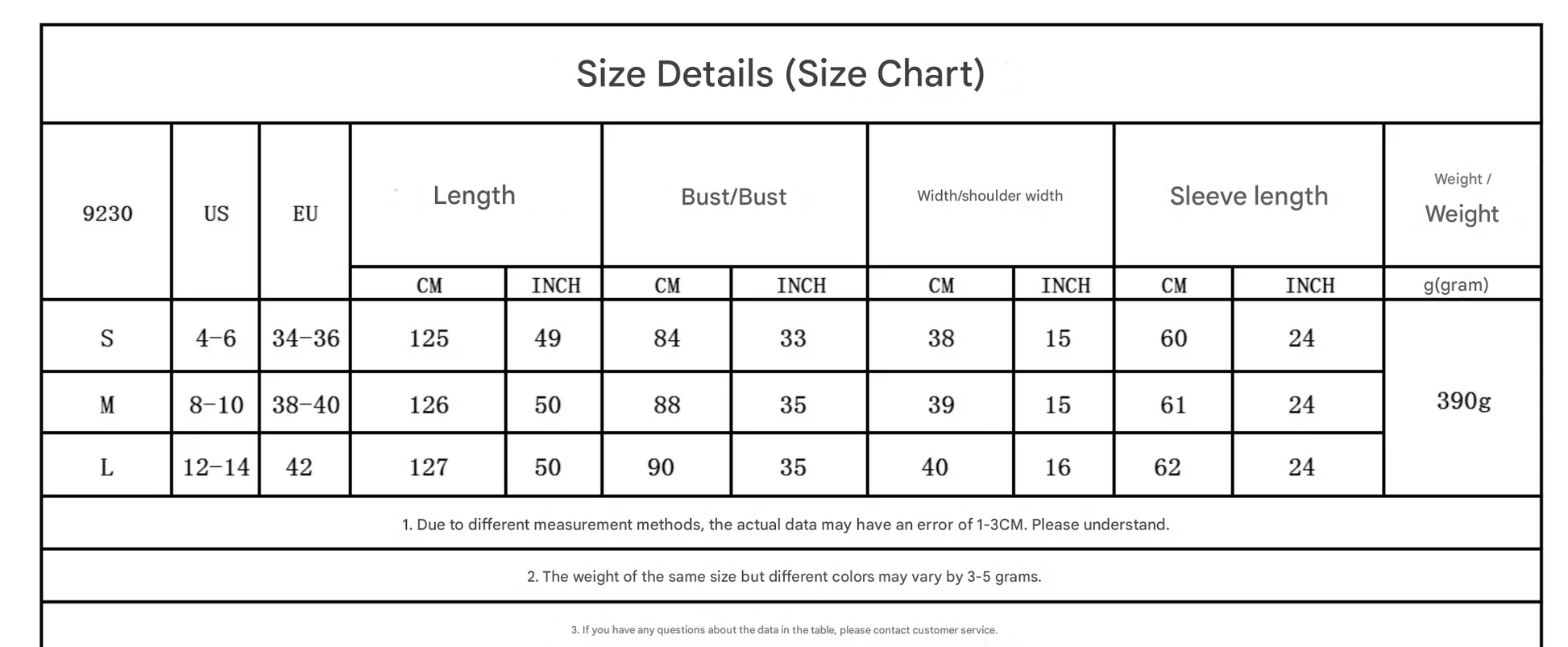 Summer knit hollow v neck beach maxi dress