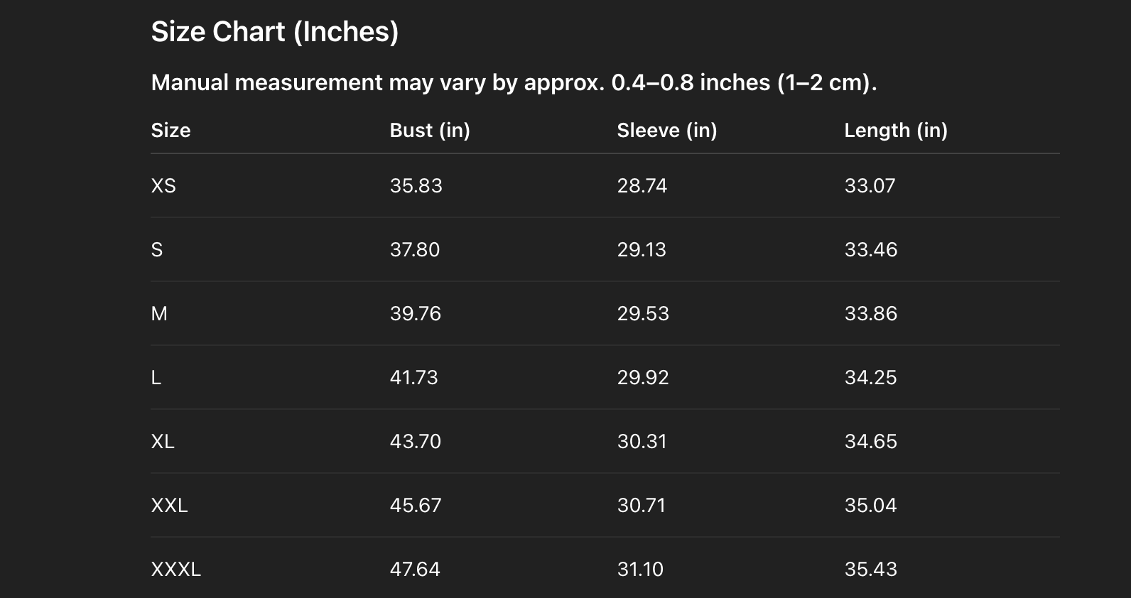 Women faux suede retro lapel mini dress