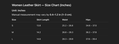 Hip-hugging cow print mini skirt