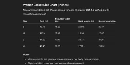 Women wrap tie waist long sleeve blouse