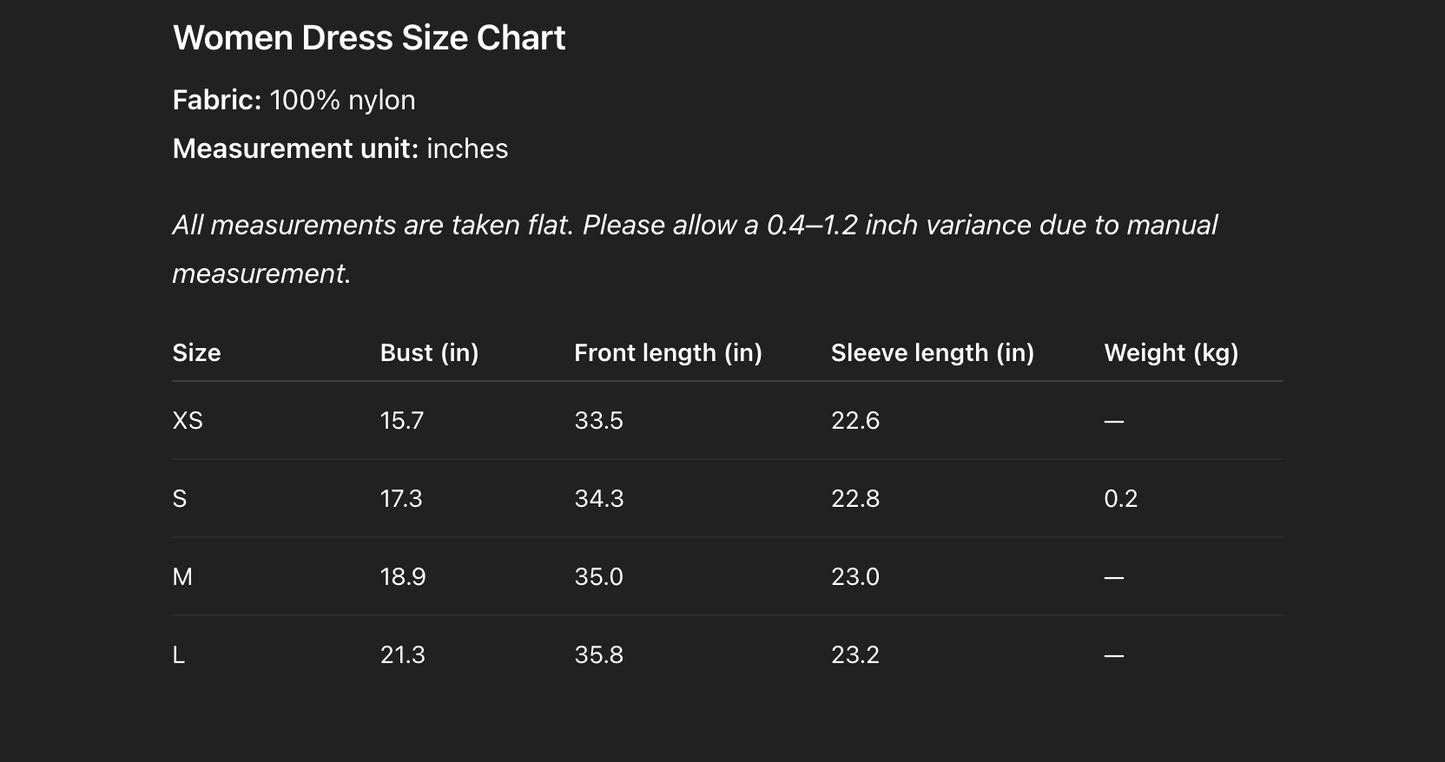 Mesh rhinestone long sleeve festival dress