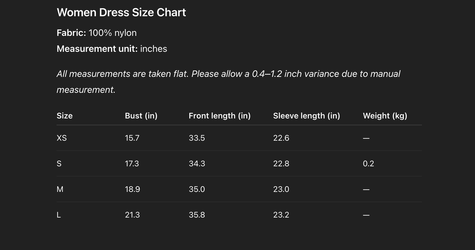 Mesh rhinestone long sleeve festival dress