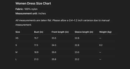 Mesh rhinestone long sleeve festival dress