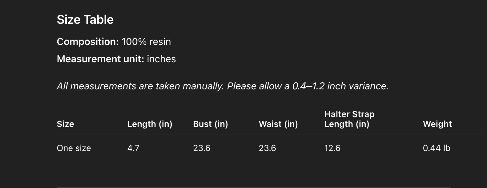 Beaded pearl halter body chain bra top