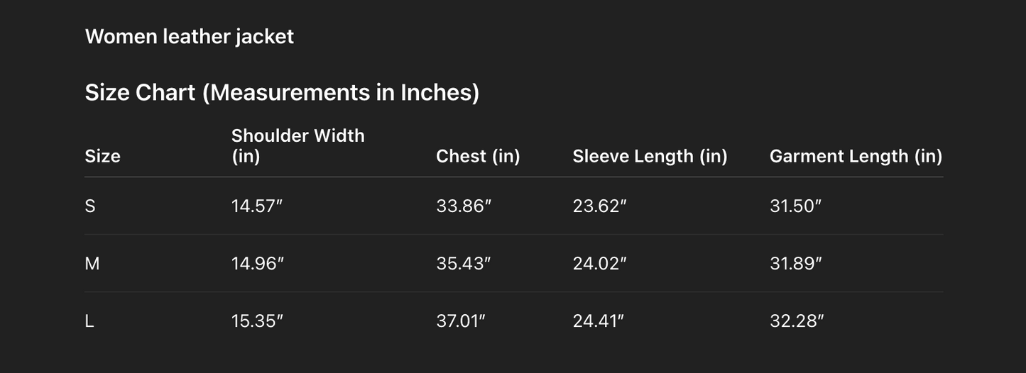 British sheepskin leather trench coat women