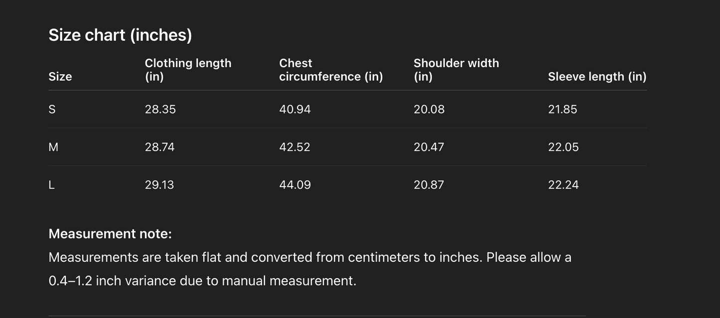 White puff sleeve cotton blouse for women