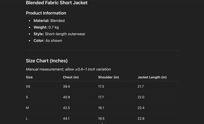 Double sided faux shearling biker vest women