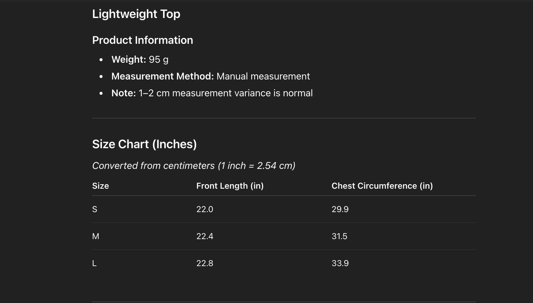 Women lace satin vest top camisole