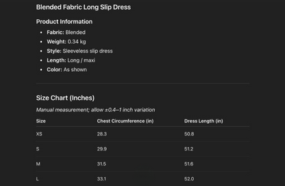 Women’s lace satin midi suspender beach dress