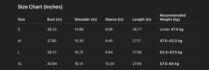 Grey short sleeve women suit blazer jacket