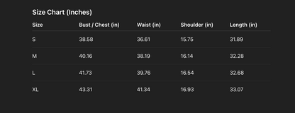 Women's faux leather blazer with suit collar pu