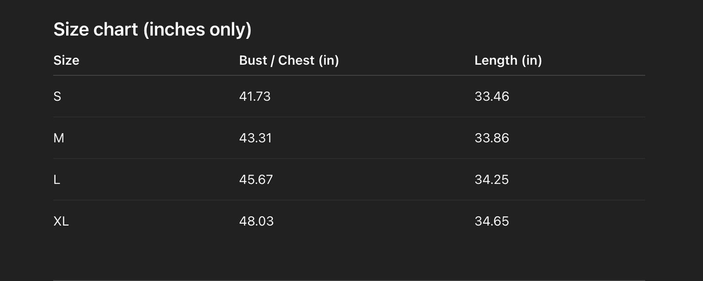 Belted distressed denim jacket dress