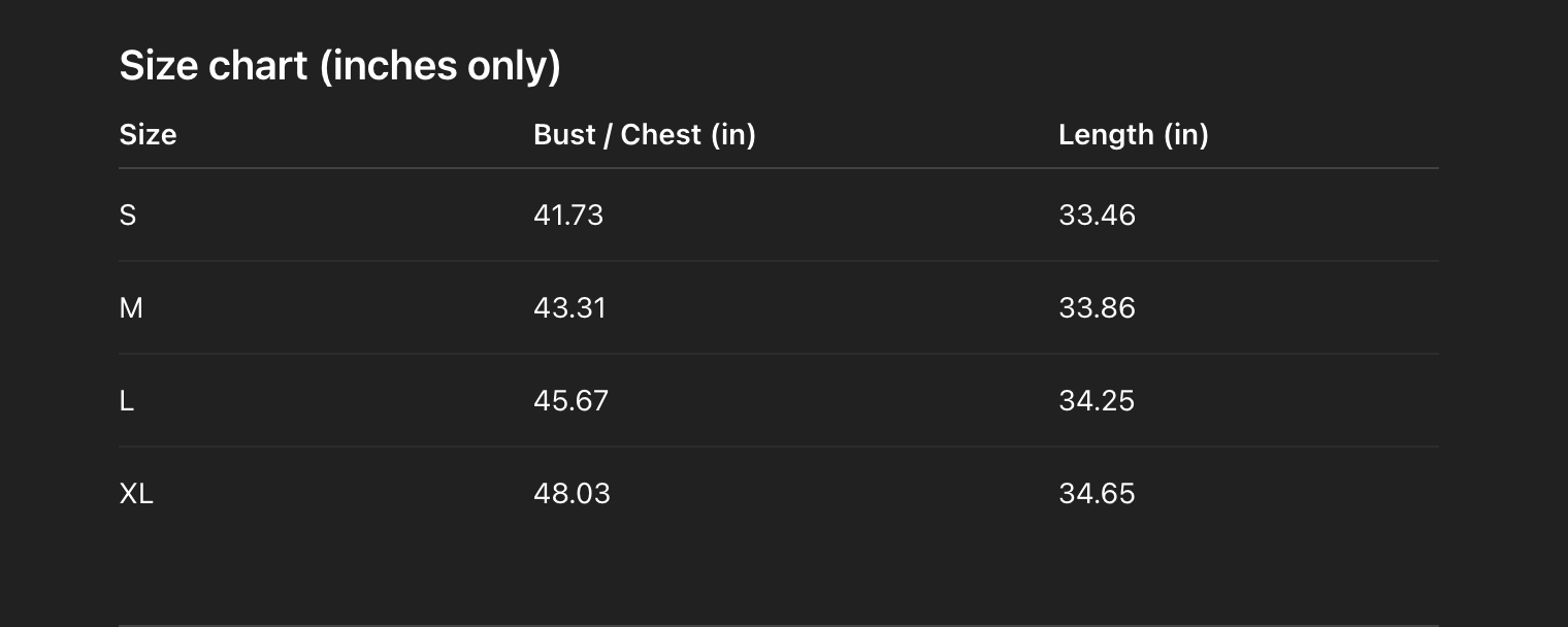 Belted distressed denim jacket dress