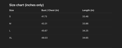 Belted distressed denim jacket dress