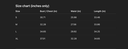 Light wash corset seam denim mini dress