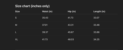 Floral print wide leg denim overalls women