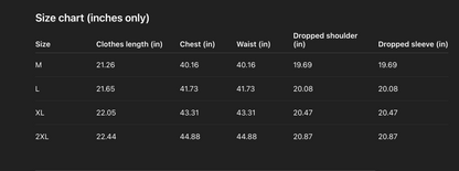 Round neck cropped sheepskin leather jacket