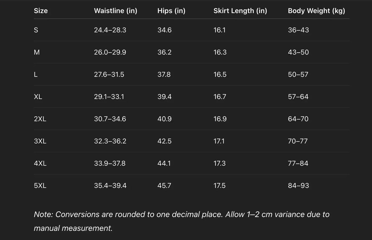 High waist faux leather belted shorts