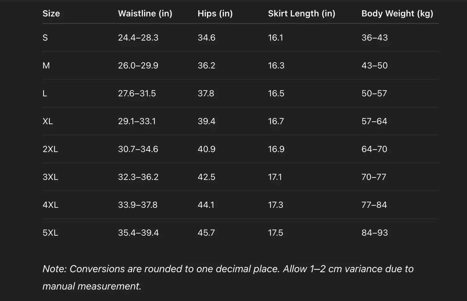 High waist faux leather belted shorts