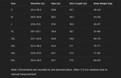 High waist faux leather belted shorts