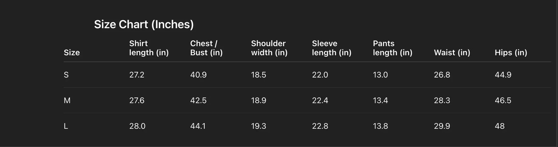 White jacquard cotton shorts set