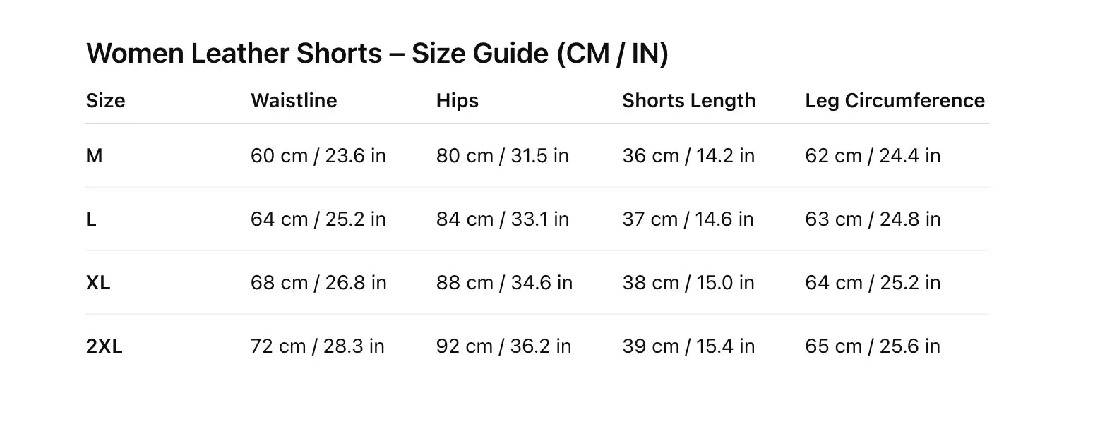 Black spaghetti strap high waist a-line maxi dress for summer wear