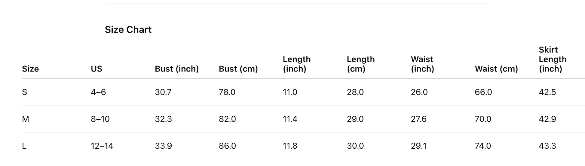 French lace two-piece beach skirt set