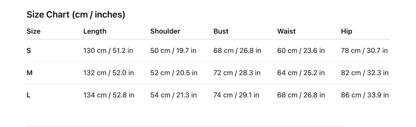 French style satin lace sleep dress