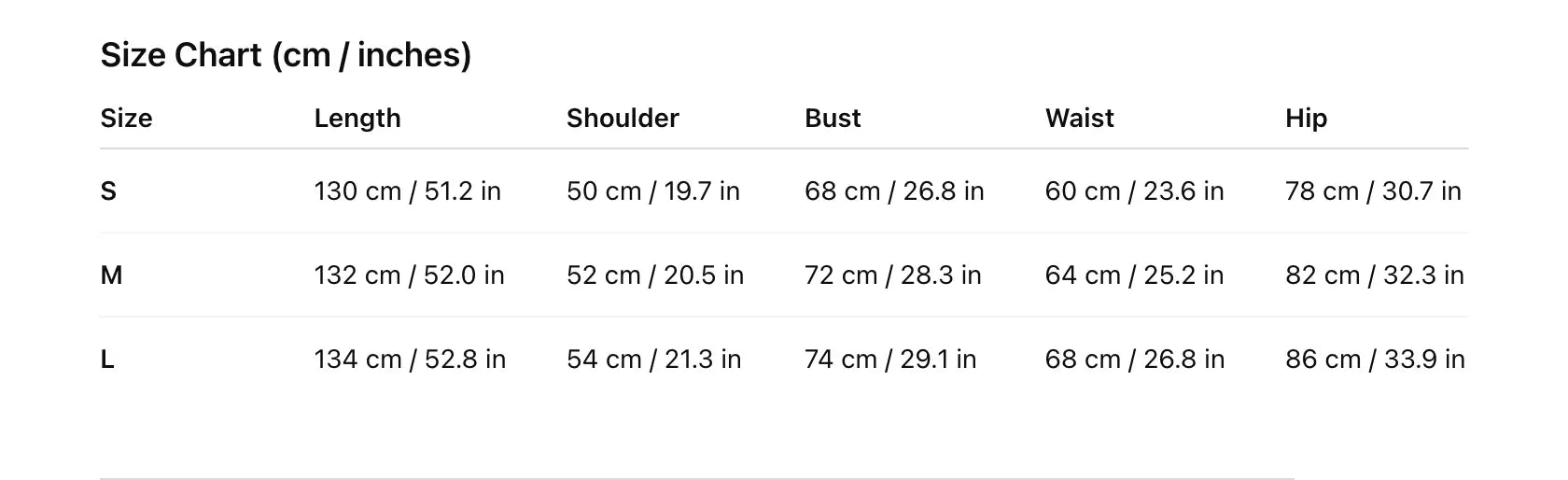 French style satin lace sleep dress