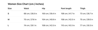 Deep v black sheer lace bodycon mini dress