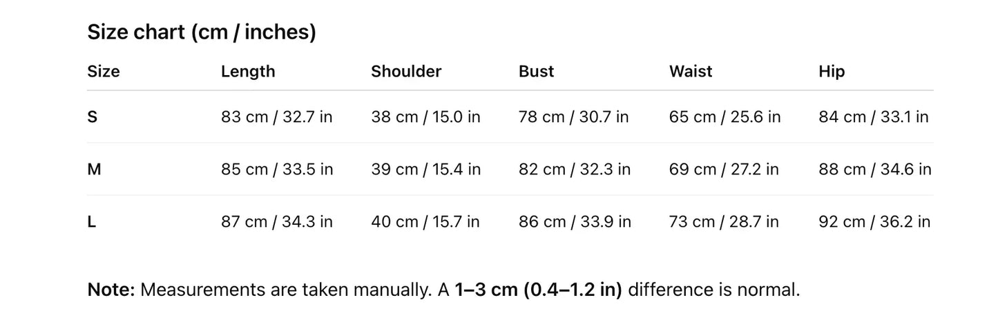 Summer white lace trim belted mini dress