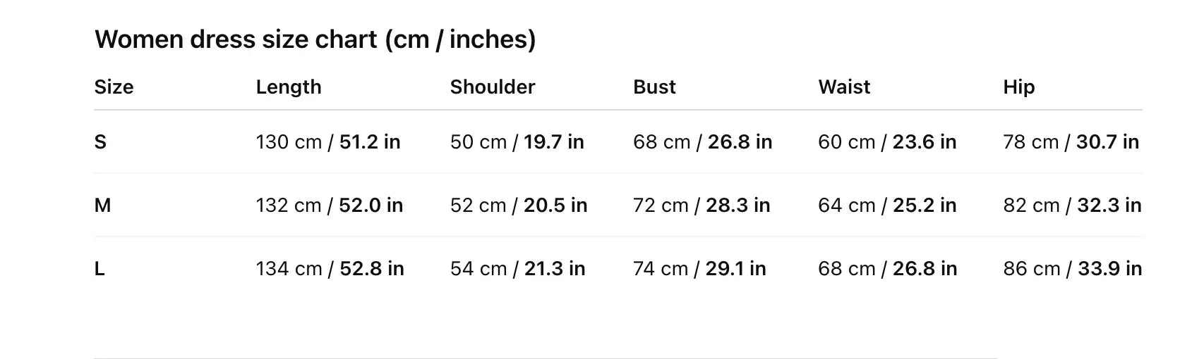 Brown white halter ruched color block maxi dress