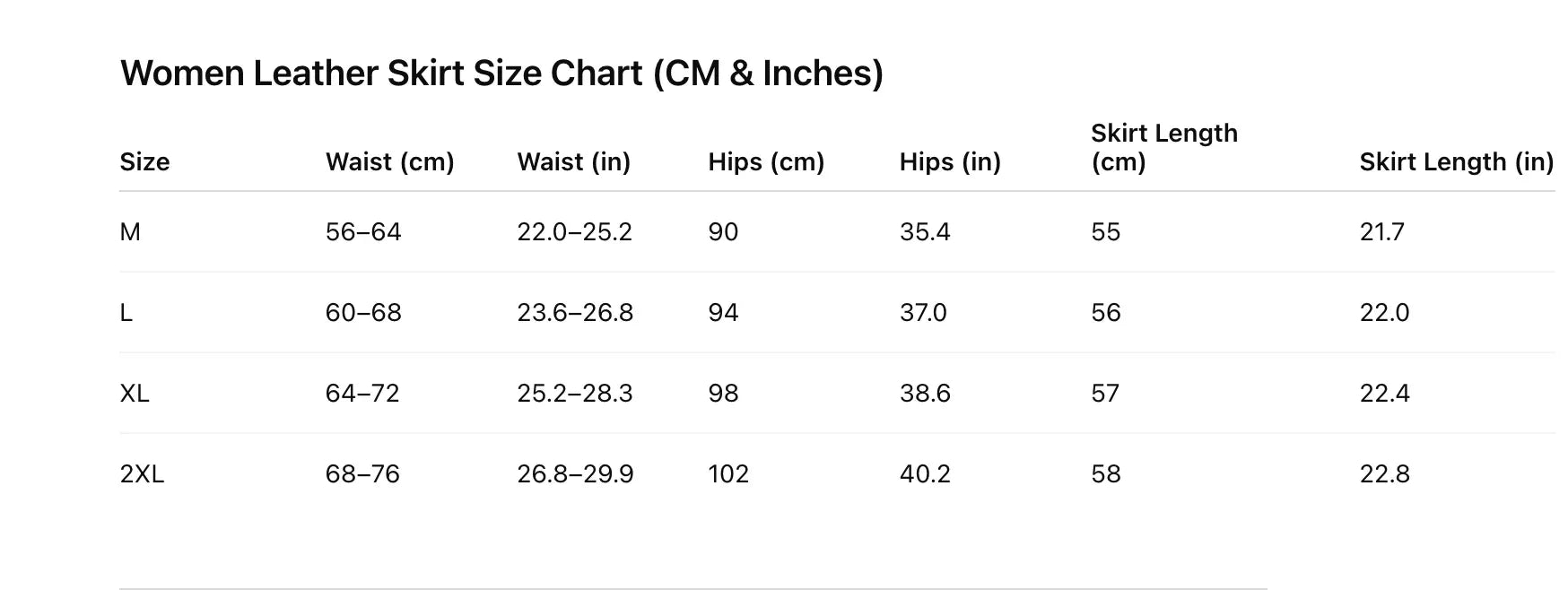 Green lambskin high waist a-line midi leather skirt