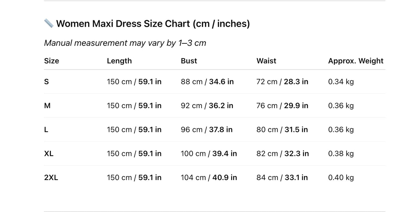 White v-neck lace trim maxi dress with short sleeves