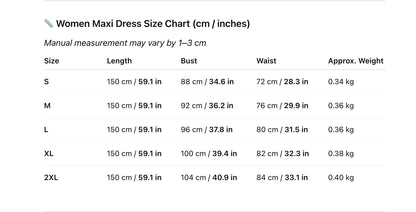 White v-neck lace trim maxi dress with short sleeves