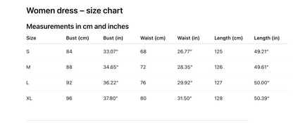 Sweet floral suspender maxi dress for women summer