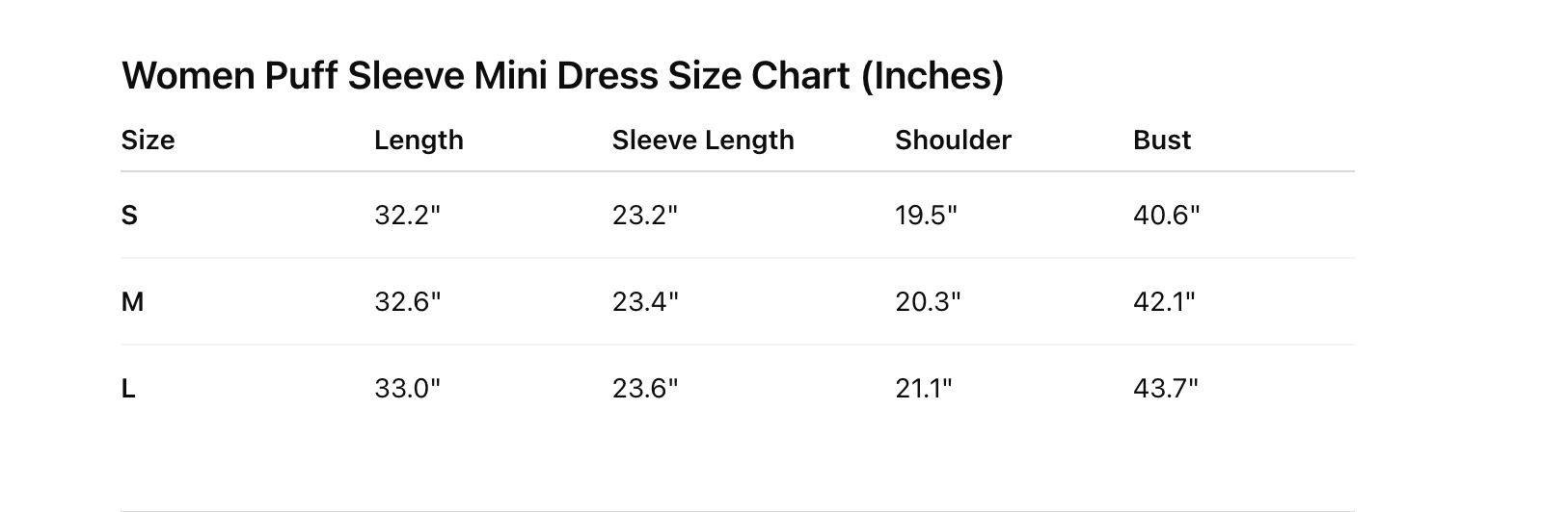 White puff sleeve collar mini shirt dress