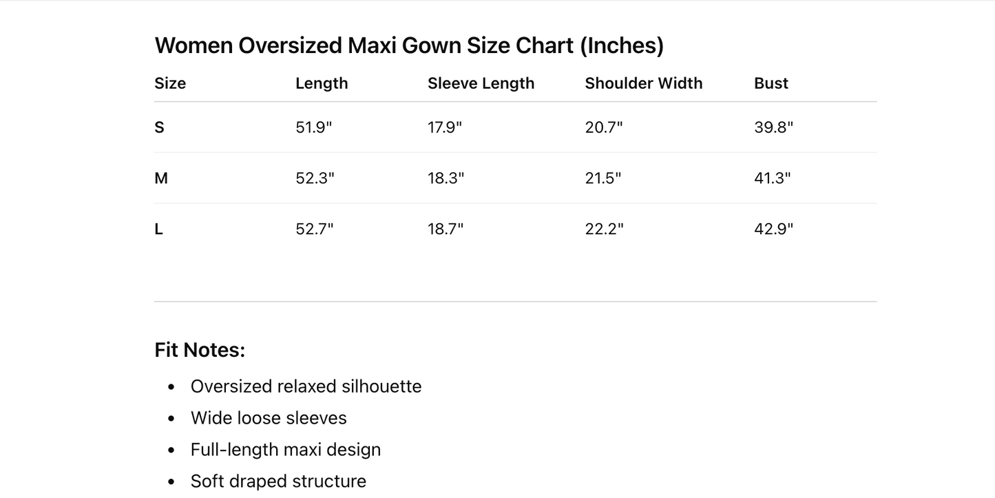 Pink cotton tie waist maxi dress