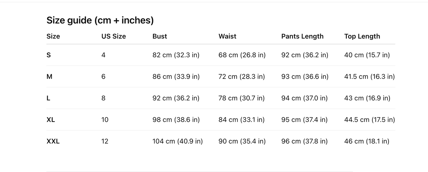 women casual vest skirt set breathable summer midi outfit