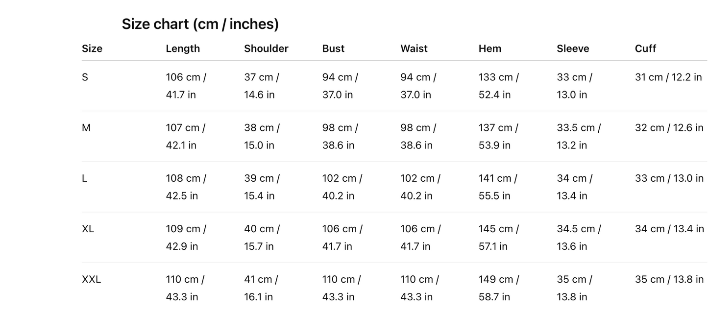 linen summer dress breathable loose fit beach midi casual wear